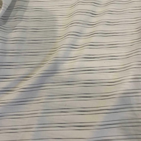 Lululemon Tie Your Practice Long Sleeve - Picture 3 of 3